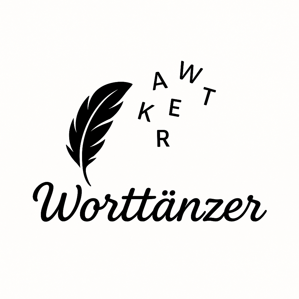 Worttänzer