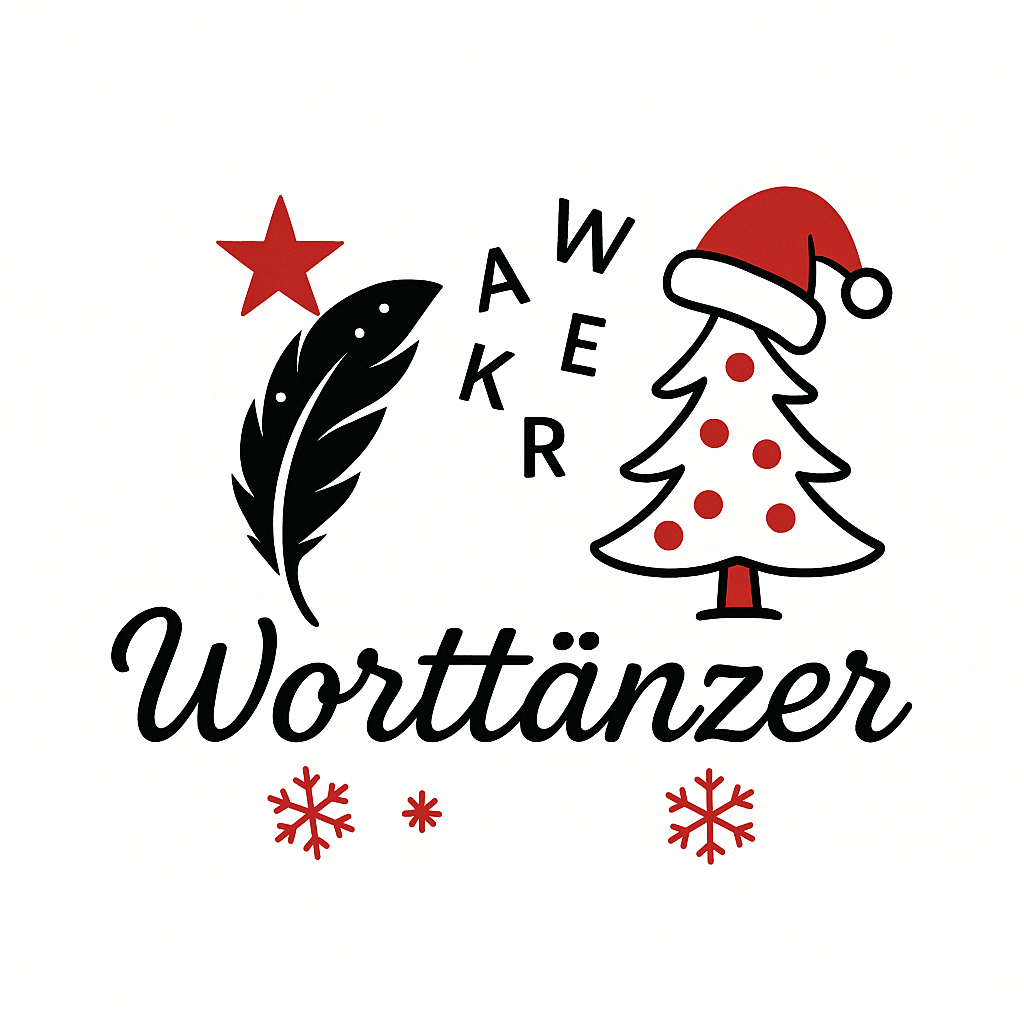 Worttänzer